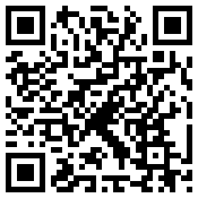 qrcode für NEUTRAL STAR SP300 FBK schwarz Nylon - N1100810049