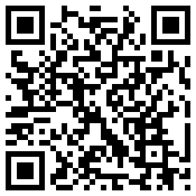 qrcode für NEUTRAL FUJITSU DL3700 FBK schwarz Nylon - N1100810155