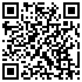 qrcode für Ricoh 842509 Toner cyan 28000 Seiten