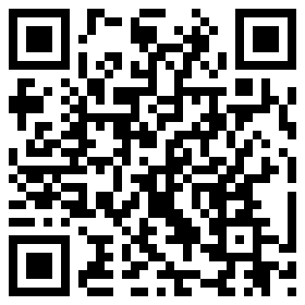 qrcode für Ricoh 842530 Toner schwarz 42000 Seiten