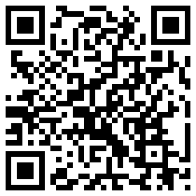 qrcode für Brother LY7418001