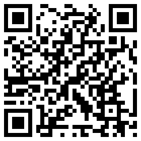 qrcode für Epson C13T54X100