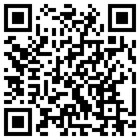 qrcode für ABB 2CCF030042R0001