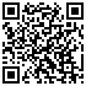 qrcode für Epson C13T54X500