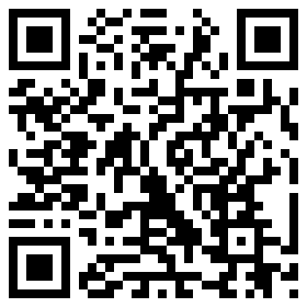 qrcode für Epson C13T54X900