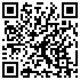 qrcode für Epson C13T54XA00