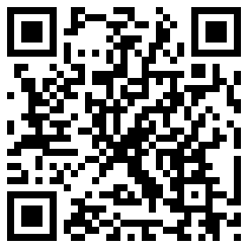 qrcode für Epson C13T54XD00