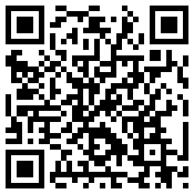 qrcode für ABB 2CCF020065R0001