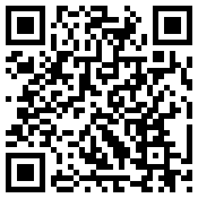 qrcode für ABB 2CCF019961R0001