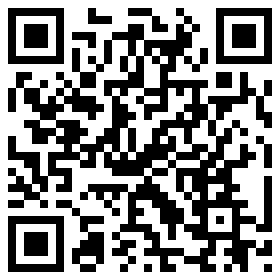 qrcode für ABB 2CCF019960R0001