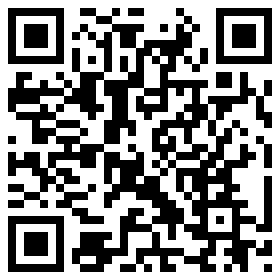 qrcode für ABB 2CCF019923R0001