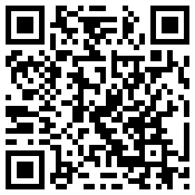 qrcode für Lapp 0012913/500