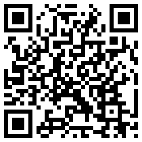qrcode für Performance in Lighting GmbH GWF1410GH940