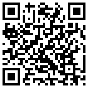 qrcode für Ricoh 419347