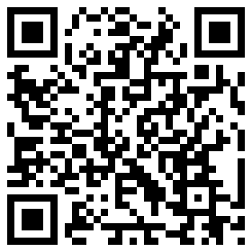 qrcode für Ricoh 419308
