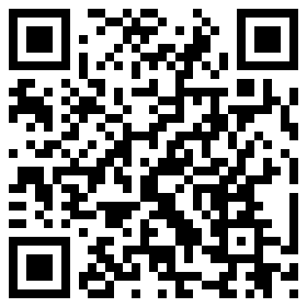 qrcode für Ricoh 419317