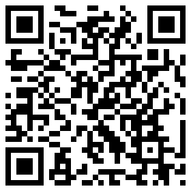 qrcode für Ricoh 419319