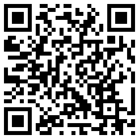 qrcode für Ricoh 419326