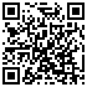 qrcode für Siemens 3RT1075-2AB36 - Schütz 200kW/400V/AC UC23 26V Hilfskontakte 2NO 2NC