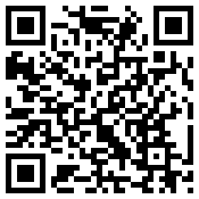 qrcode für Ricoh 419328