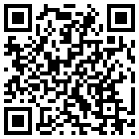 qrcode für Ricoh 419330