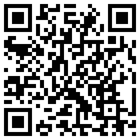 qrcode für Ricoh 419337