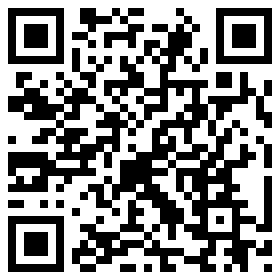 qrcode für Honeywell PERP (1950GSR-2USB-2-R)