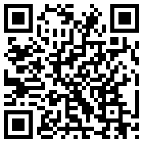 qrcode für FUJIFILM 16785470 - INSTAX SQUARE LINK FOTODRUCKER