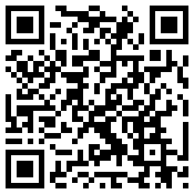 qrcode für FUJIFILM 16785482 - INSTAX SQUARE LINK FOTODRUCKER