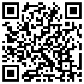 qrcode für SHINING 3D C7449 - EINSCAN H2 SOLID EDGE