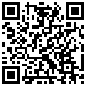 qrcode für CREALITY ENDER 5 S1 EXTRUSION KIT - 4001020064