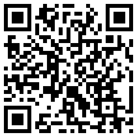 qrcode für CREALITY SERMOON D3 AXIS SYNCHRONOUS BELT KIT - 4001080080