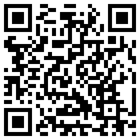 qrcode für CREALITY CR 200B LED LIGHT - 3102080031