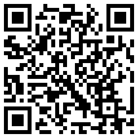 qrcode für CREALITY ENDER 3 S1 COPPER TITANIUM ALLOY THROAT - 4004050019