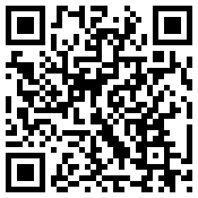 qrcode für CREALITY CR 200B PRO POWER SUPPLY - 3102030083