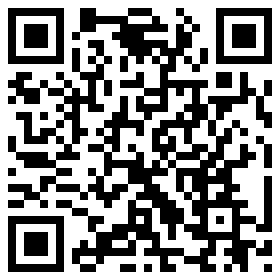 qrcode für CREALITY ENDER 3 NEO MK NOZZLE - 3205050007