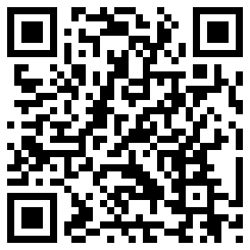 qrcode für CREALITY SERMOON V2 HEATING BLOCK - 3205030056