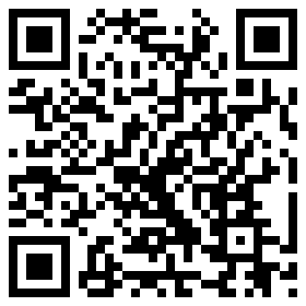 qrcode für CREALITY CR 200B PRO /Y AXIS SYNCHRONOUS BELT - 4001080071