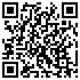 qrcode für CREALITY ENDER 3 S1 MAINBOARD KIT - 4002020048