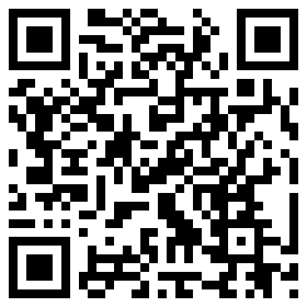 qrcode für CREALITY ENDER 3 S1 AXIS LIMIT SWITCH - 2101030116