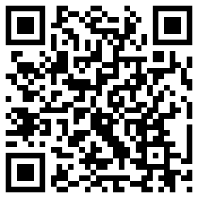 qrcode für CREALITY ENDER 3 S1 MODULE PCBAY CRI 4111V1 0 - 2101030115