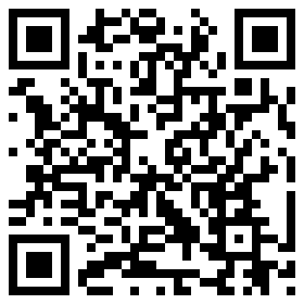 qrcode für CREALITY ENDER 3 S1 LIMIT SWITCH KIT AXIS - 4004180004