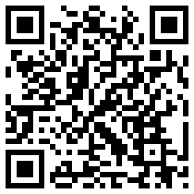 qrcode für CREALITY ENDER 3 S1 SCREEN KIT - 4001050045