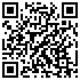 qrcode für CREALITY ENDER 3 S1 HOTEND ACCESSORY KIT - 4007010118