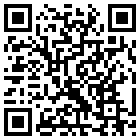 qrcode für CREALITY ENDER 3 S1 EXTRUSION KIT - 4001020062