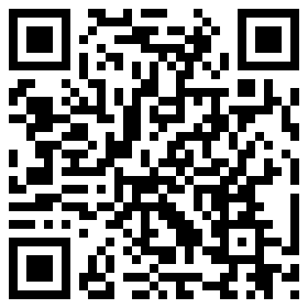 qrcode für CREALITY ENDER 3 S1 HOT BED ACCESSORY KIT - 4007010108