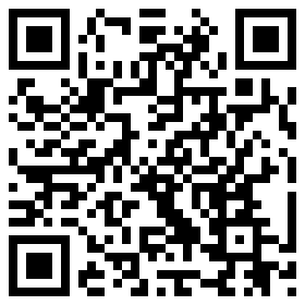 qrcode für CREALITY ENDER 3 V2 AXIS MOTOR KIT - 4004100060