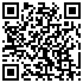 qrcode für CREALITY ENDER 3 S1 FILAMENT DETECTOR CABLE - 3103090052