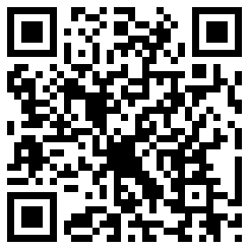 qrcode für Performance in Lighting GmbH 3103918
