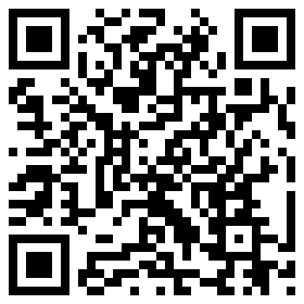 qrcode für CREALITY ENDER 3 S1 AXIS SYNCHRONOUS BELT KIT - 2102011720